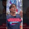 Onorato contro la legge elettorale: “Una vicenda surreale e non da Paese democratico”