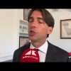 Onorato: “riapertura Capannelle è missione impossibile realizzata in breve tempo”