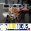 Ora l’Italia può abbassare le bollette elettriche e c’entra (molto) la Ue