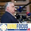 Orban (e Fico) contro tutti, il Consiglio si schianta sull’Ucraina
