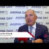 Orlandi (Agrim-Fipe): “”La sfida è attrarre e trattenere i giovani nella ristorazione””