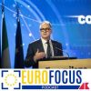 Orsini europeista critico, Meloni difende la sovranità