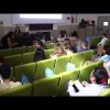 Ortodonzia, a Napoli tecnologia e formazione per accompagnare gli adolescenti nel percorso di cura