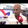 Ottathycal (Prima Assicurazioni); “Così nasce la partnership con Pininfarina”