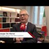 Pa: De Marco (Ibm Consulting Italia), ‘trasformazione digitale opportunità ma espone a rischi’