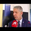 Pa: Fiori (Inail), “dobbiamo governare e anticipare il cambiamento, non subirlo”