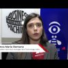 Pa: Romano (Ibm Technology Italia), ‘ripensare i processi per migliorare produttività’