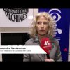 Pa: Santacroce (Ibm Italia), ‘puntare su competenze per vincere sfida trasformazione digitale’