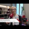 Pa, Scaramuccia (Ibm Consulting Italia), ‘tecnologia abilitatore della semplificazione’