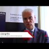Pa: Zangrillo, “non possiamo fermare il cambiamento, con ddl Merito premi ai migliori”