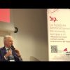 Pa: investimenti e competenze per il futuro del Paese