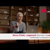 Pagamenti digitali in Italia continuano a crescere in Italia, i dati di Bankitalia