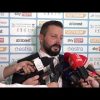 Paganelli (Menarini): “Il premio Fair Play al suo 30ennale, un lungo percorso di campioni”