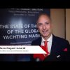 Pagani Isnardi (Confindustria nautica), ‘superyacht traino del settore, nel 2025 massimo storico’