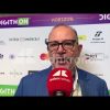Pagetti (Intesa Sp): “Con Innovation center per innovazione su territori”
