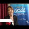 “Pagine d’aMare” premiati a Pisa i vincitori della terza edizione