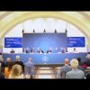 Pai distrettuali Aubac, presentati i nuovi strumenti per la prevenzione del rischio idrogeologico