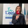Palazzo (Regione Lazio): “”‘In Lazio-be excellence. Lazio tourism market’ accende riflettori su