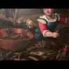 Palazzo Te celebra il rapporto tra arte e natura con Leonardo, Arcimboldo e Caravaggio