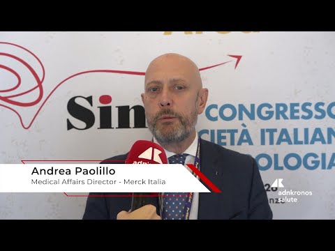 Sfondo