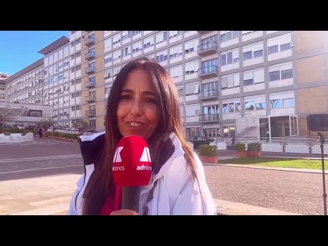 Sfondo