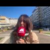 Papa Leone XIV, oggi il giorno del ricovero al Gemelli – Videonews