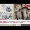 Papa Leone a Pompei, quinta visita di un Pontefice nella città mariana