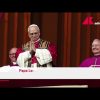 Papa torna in America Latina, viaggio confermato per Leone XIV