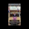 Paraguay batte la Germania, il presidente: “Festa nazionale” – Video