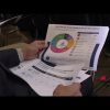 Paraguay e Italia, nuove opportunità di business con l’Accordo Ue-Mercosur