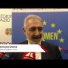 Parità di genere: Rocca (Regione Lazio), “Partecipazione di così tanti Atenei è un bel segnale”