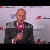 Parravicini (Assolombarda): “”Ia e riduzione costi energetici per rilanciare crescita imprese””