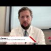 Passaro (Ieo): “Con osimertinib risultati importanti a 8 anni in persone con tumore del polmone