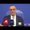 Passeggeri: Ricci (Pd), “Con nuovo pacchetto grande cambiamento di accessibilità per i disabili”