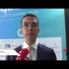 Pastorello (Acea): “Gap idridoc mondiale pari a 6.500 miliardi di euro”