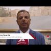 Patologie respiratorie, Scurria (FdI): ìpiù prevenzione e informazione per tutelare il diritto di