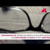 Patrimoni e successioni, l’indicazione Ue e la proposta di legge popolare