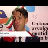 Patrizio (Meritocrazia Italia), “Nelle imprese sopra 50 dipendenti almeno il 60% della forza lavoro