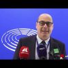 Patto Mediterraneo: Zingaretti (Pd), “Eu rilancia dialogo e integrazione con università e imprese”