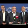 Patto stabilità, Martusciello (FI): “Deroga su energia come per difesa”
