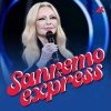 Patty Pravo, la bambola che incanta l’Ariston