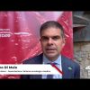 Pazienti oncologici in guerra, Di Maio (Aiom): “Conflitti interrompono cure e diagnosi”
