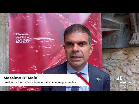 Sfondo