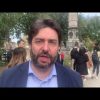 Pd, Fina: “”Nuovo record 2xmille, superato tetto di 11 milioni””