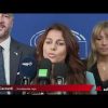 Pe: A Ceccardi (Lega), la vicepresidenza del gruppo dei Patrioti all’Eurocamera