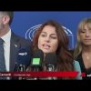 Pe: A Ceccardi (Lega) la vicepresidenza del gruppo dei Patrioti all’Eurocamera. “Lega porta in dote