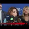 Pe: Ceccardi (Lega), “Faremo battaglia per una vicepresidenza dei Patrioti”