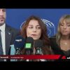 Pe: Ceccardi (Lega), “Faremo battaglia per una vicepresidenza dei Patrioti”