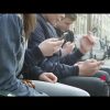 Pediatria, a Padova l’81° Congresso della Sip