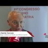 Pediatria: don Carraro (Cuamm), ‘con le università in Africa per la formazione del personale’